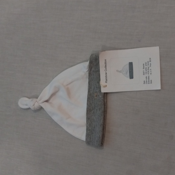 Infant boy's Set - Picture 5 of 12